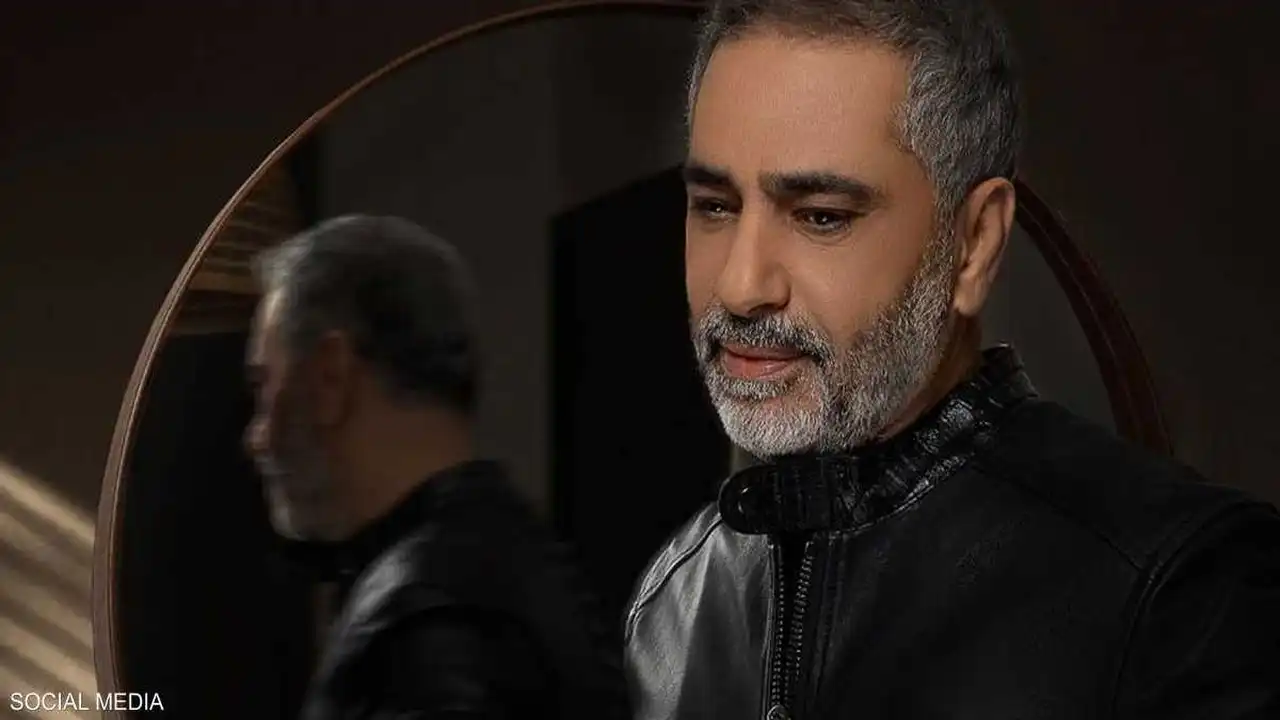حكم قضائي.. براءة فضل شاكر من التهم المنسوبة إليه في لبنان